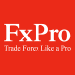 FxPro Financial Services Ltd
